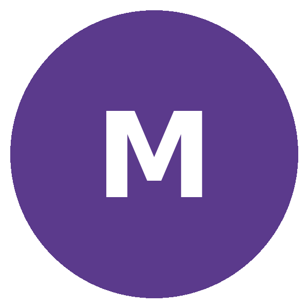 Mozaïa